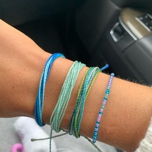 Bracelets!(read caption to buy!)